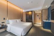 Top Zhanjiang