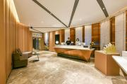 Top Tongzhou