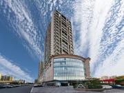 Top Tongzhou