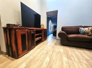 De Oude Sleeper Inn 3