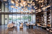 Top Shenzhen