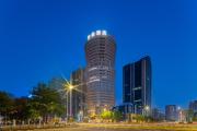 Top Chongqing