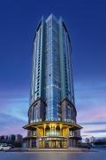 Top Changping
