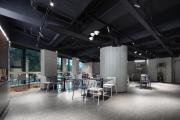 Top Shenzhen