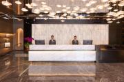 Top Shenzhen
