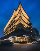 Top Beijing