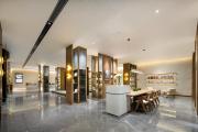 Top Chongming