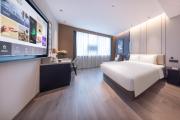 Top Kunming