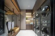 Top Chongming