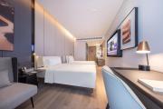 Top Beijing