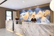 Top Beijing