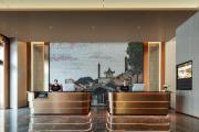Top Foshan