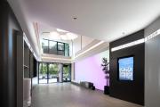 Top Shenzhen