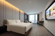 Top Chongming