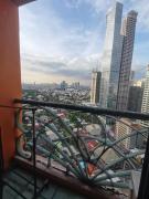 Top Manila