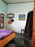 Top Da Lat
