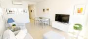 Top Denia