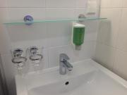 Top Freiburg im Breisgau