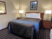 Top South Lake Tahoe