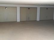 Bel appartement 2 chambres moderne face mer avec garage - FR-1-323-329