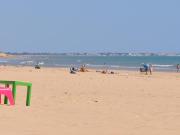Top Saint-Jean-de-Monts
