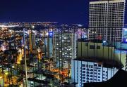 HD Panorama Nha Trang on the Beach - 2 Nguyen Thi Minh Khai, Nha Trang