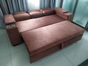Top Pattaya North