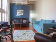 Haus zur Eselsbrücke