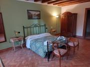 Top Nogarole Rocca