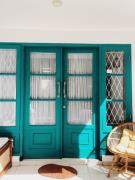 Top Seturan Top Seturan