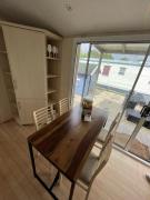 Beach Resort Kamperland - RBR 1717