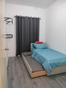 AZK HOMESTAY