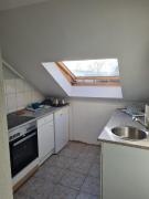 MM Apartment Wesseling