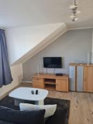 MM Apartment Wesseling