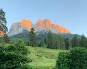 Top Garmisch-Partenkirchen