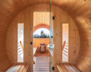 Top Soprabolzano Top Soprabolzano