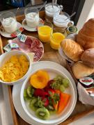 Top Peschiera del Garda