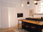 Luxury Apartment in Historic Ortigia, Syracuse