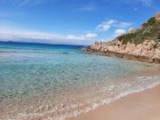 Appartamento Borgo Mari PT5 - MyHo Casa