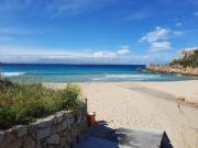Top Santa Teresa Gallura