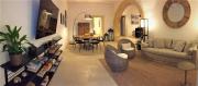 Croce Luxury Apartment with Air Conditioning, Wi-Fi n0975