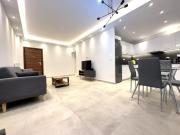 2-Bed Gem in Serene Locale