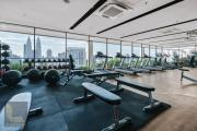 Top Kuala Lumpur