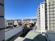 Top Yilan City
