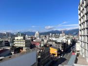 Top Yilan City