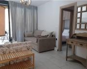 Top Nikiana Top Nikiana