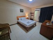 Top Bang Kapi Top Bang Kapi