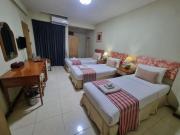 Top Bang Kapi Top Bang Kapi