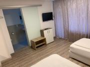 Smart Stay Rooms Feldkirch