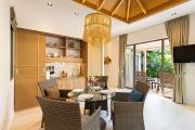 Top Kamala Beach